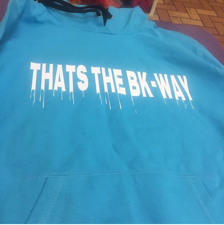 BeyondKaye's tweet image. Beyondkaye apparel  follow me on Instagram at Beyondkaye