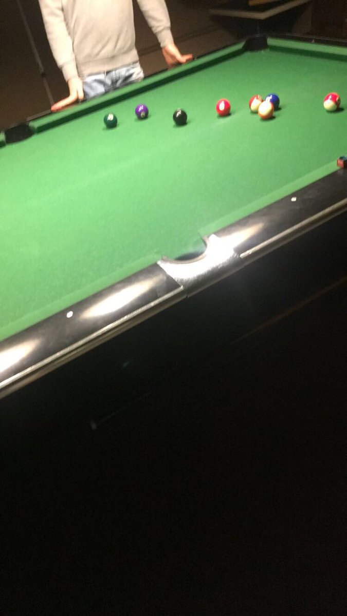 Dmitriy_Kisel's tweet image. Одна веселая история о том как Дима готовиться к экзамену по польскому..