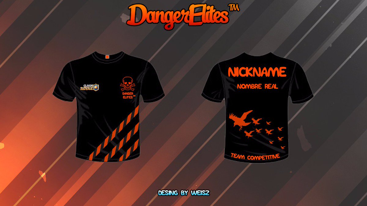 Nuevo proyecto! Aun faltan detalles. Pero de apoco todo va saliendo. <a href="/WeiszDesigner/">Weisz GFX</a>