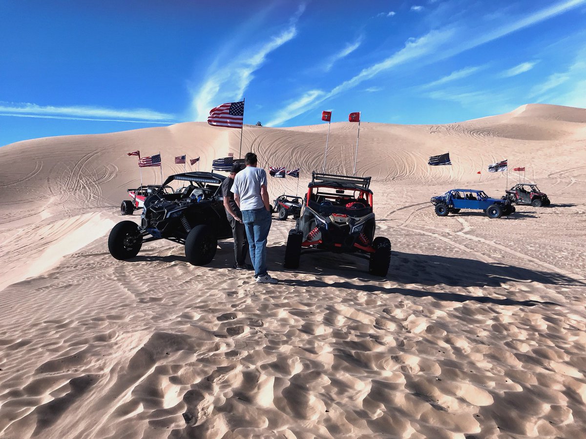 Glamis Sand Dunes Events 2022 Astronomical Events 2022