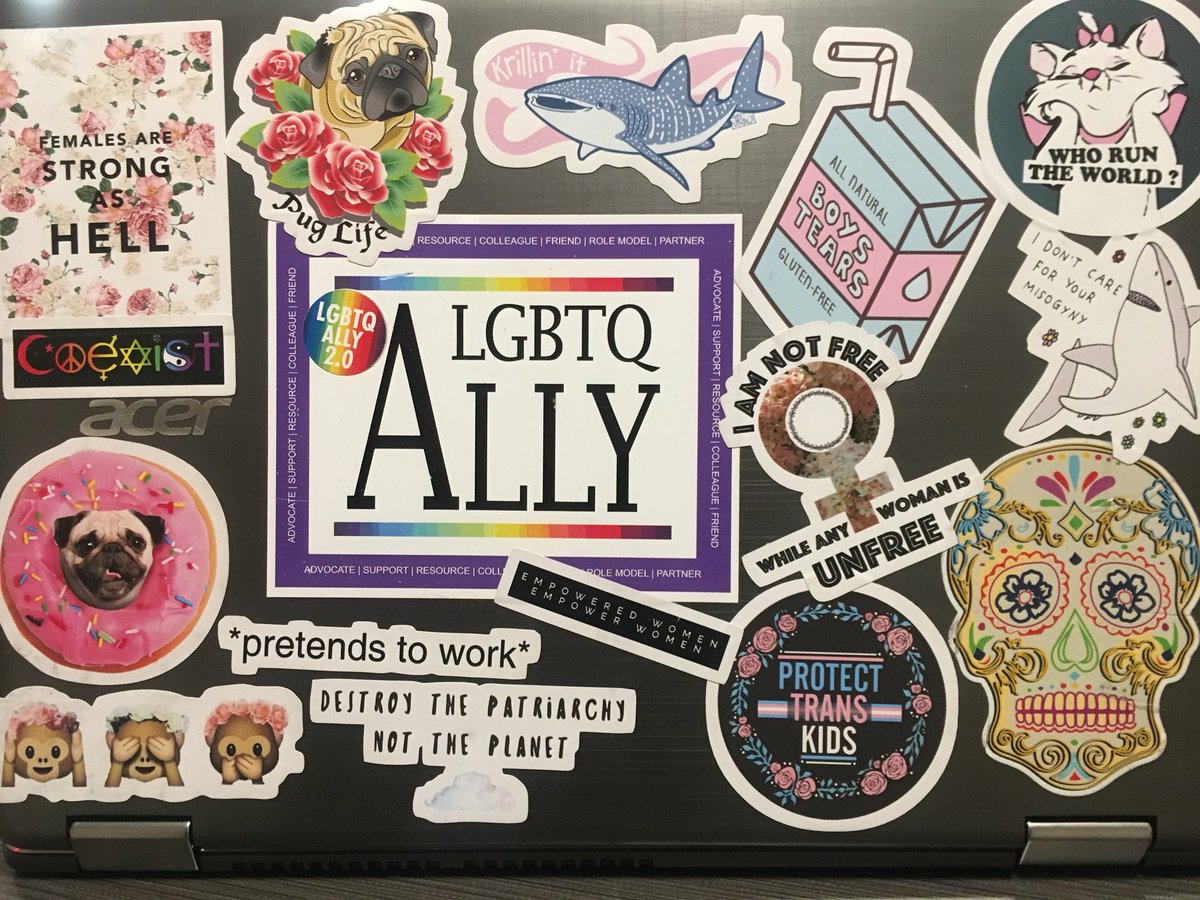 mobro410's tweet photo. @GEC4OU #oustrong
❤️🧡💛💚💙💜 https://t.co/9Desb9NlDf