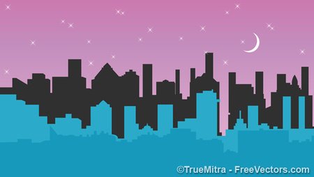 gebunquisamoun's tweet image. #WebDesignBasics, #WebsiteCompany Prewar, With a Twist goo.gl/HTZL7V