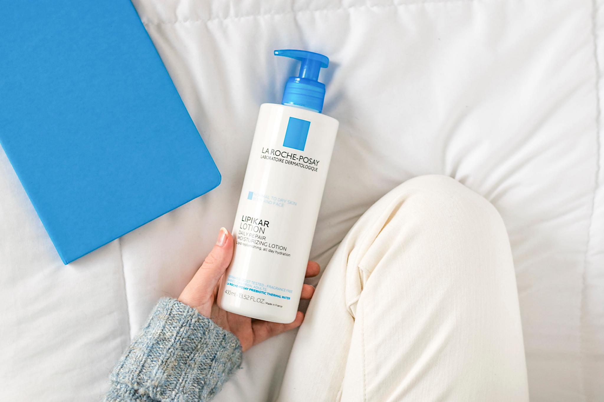 La roche posay effaclar крем спф. La roche tonic for dry skin. La liga логотип. Kf jn. Kf jn.