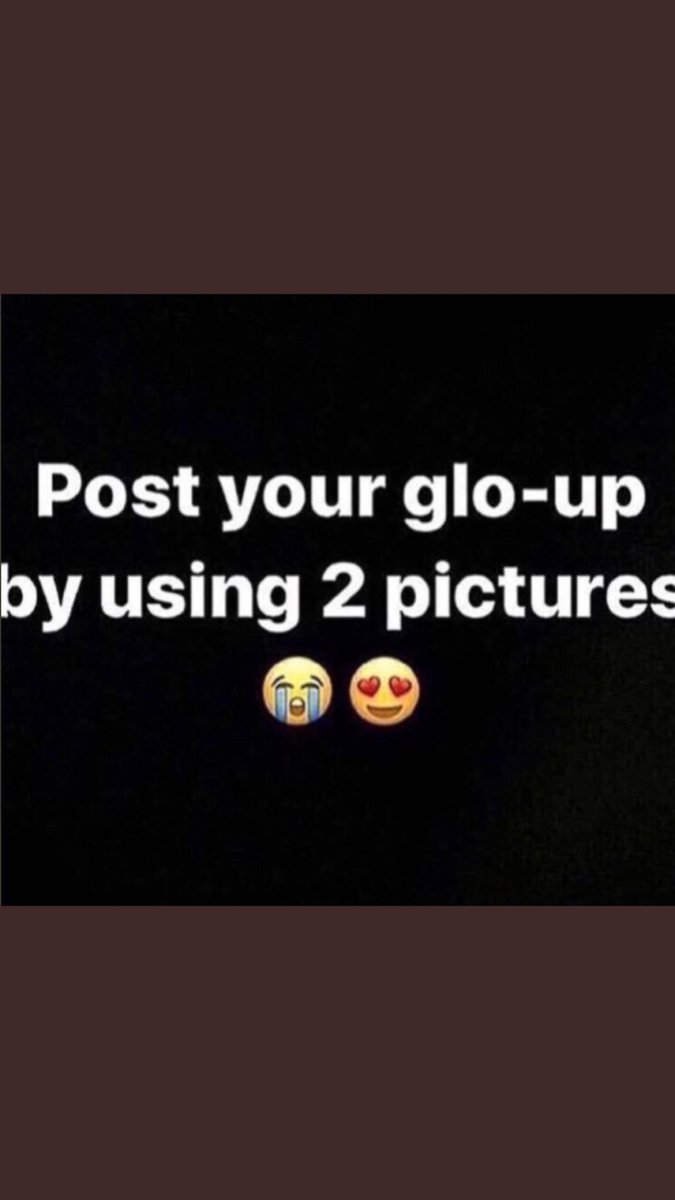 Itsallghud__'s tweet photo. Welp 🤷🏿‍♀️😂😂😂😂🤦🏿‍♀️🤦🏿‍♀️ https://t.co/v6yTioPQOA