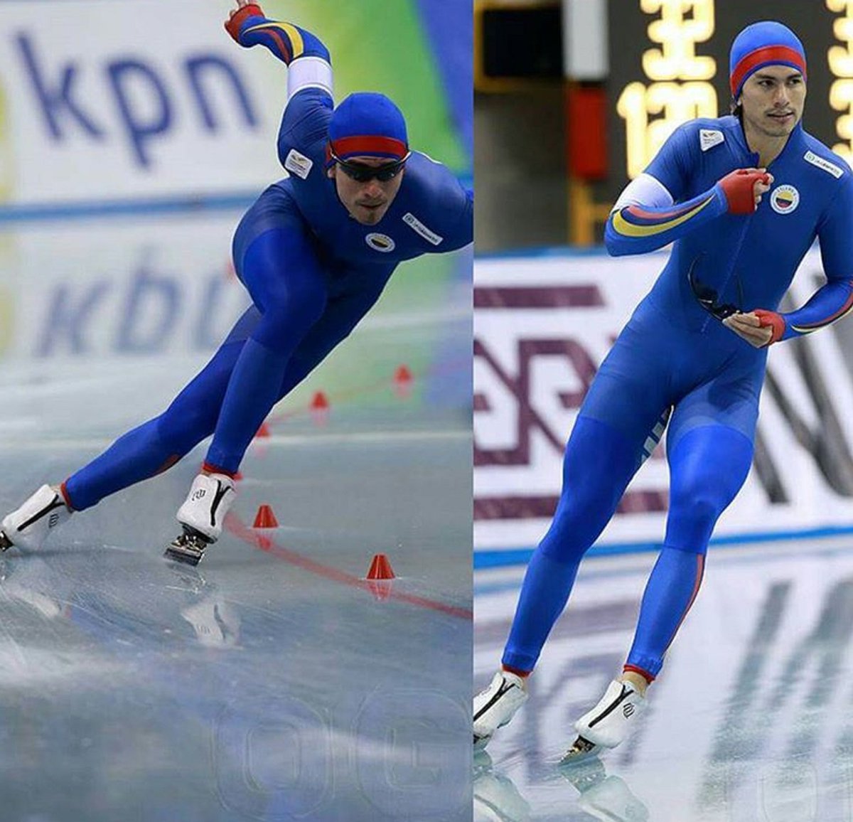 Resultado de imagen para pedro armando causil