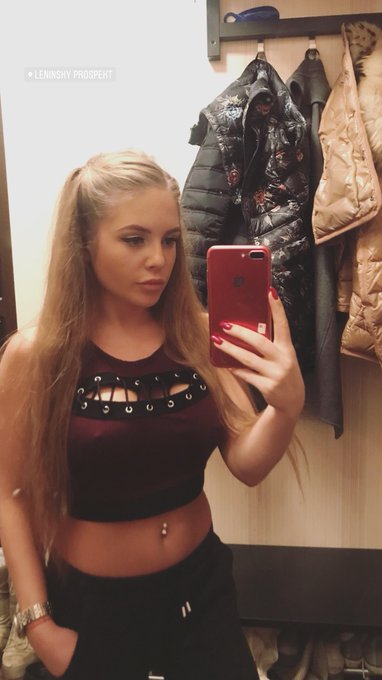 Good night https://t.co/nlmT9hXwE4<a href="/tag/snapchat"class="tags"><span>#snapchat</span></a>