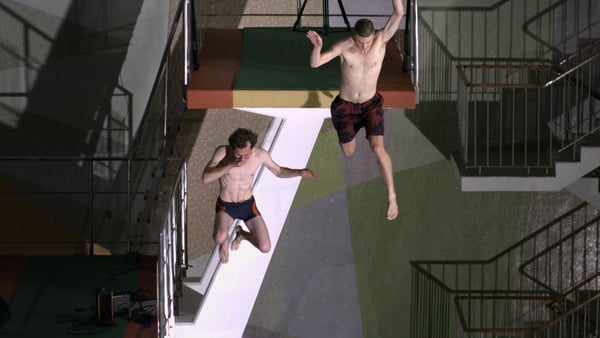 HotDocsCinema's tweet image. Find out which @newyorktimes award-winning #OpDocs we&apos;ll be screening this Thursday, including #Oscar shortlisted Ten Meter Tower: ow.ly/hsKz30gEKfE