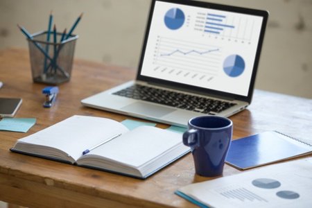 kuyakinbenga's tweet image. #WebDesignLayout, #WebsiteDevelopmentServices Government Moves to Take Over Unitech With Rarely-Used Measure goo.gl/bFjwT2