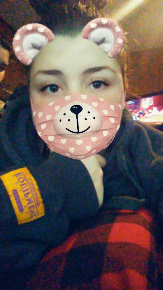 itzLilliDolan tweet picture