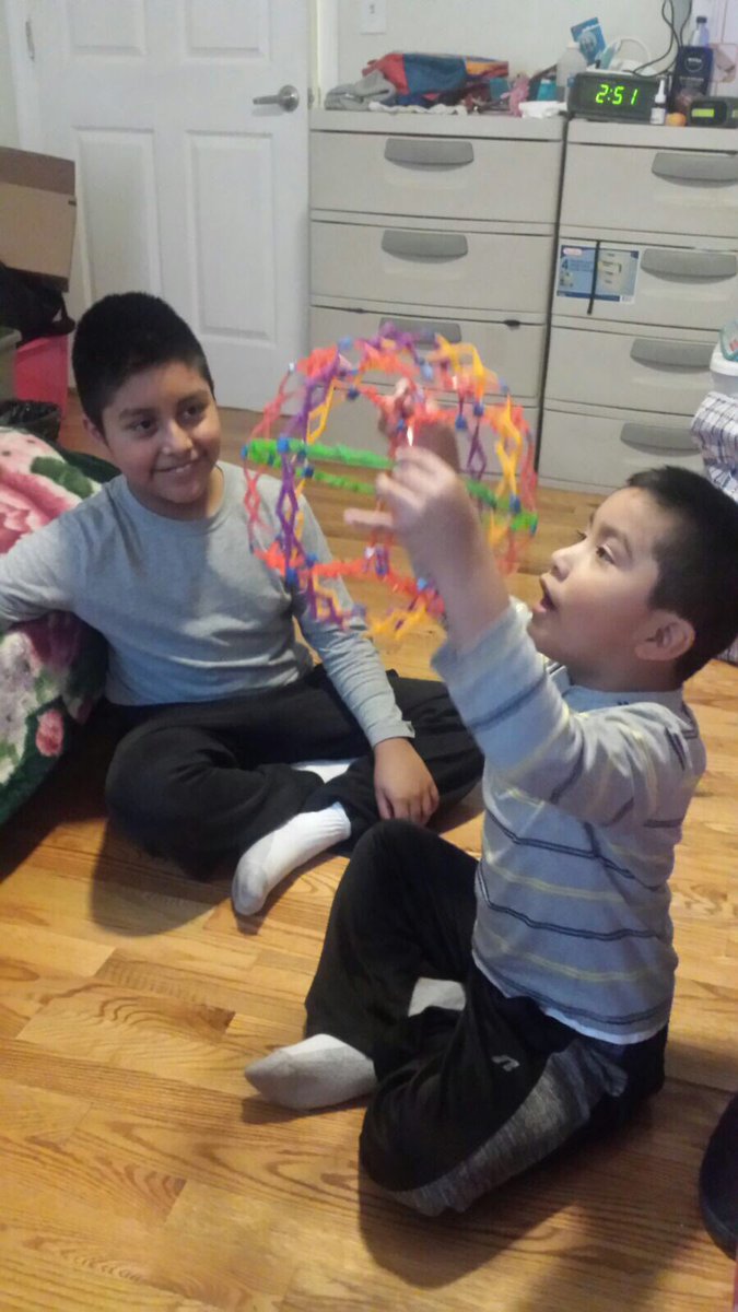 tiffanysorto0's tweet image. Successful weekend ! Ss extending learning with siblings !! #APWellnessProject #yoga #TMES #room112 @KatieOlsen112 @dreamer5634 @TheaJackson8 @McGrathG1959 @CarolynJMarano @napolitania21 @Asbury_ParkSD @APSuperREP @skgray1