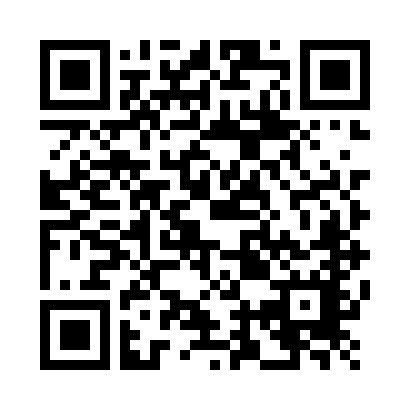 Need help loading your desktop laminator? Scan the QR Code below for a step-by-step video tutorial and instructions!

#qrcode #scan #tutorial #office #laminating #equipment #printmaking #desktop