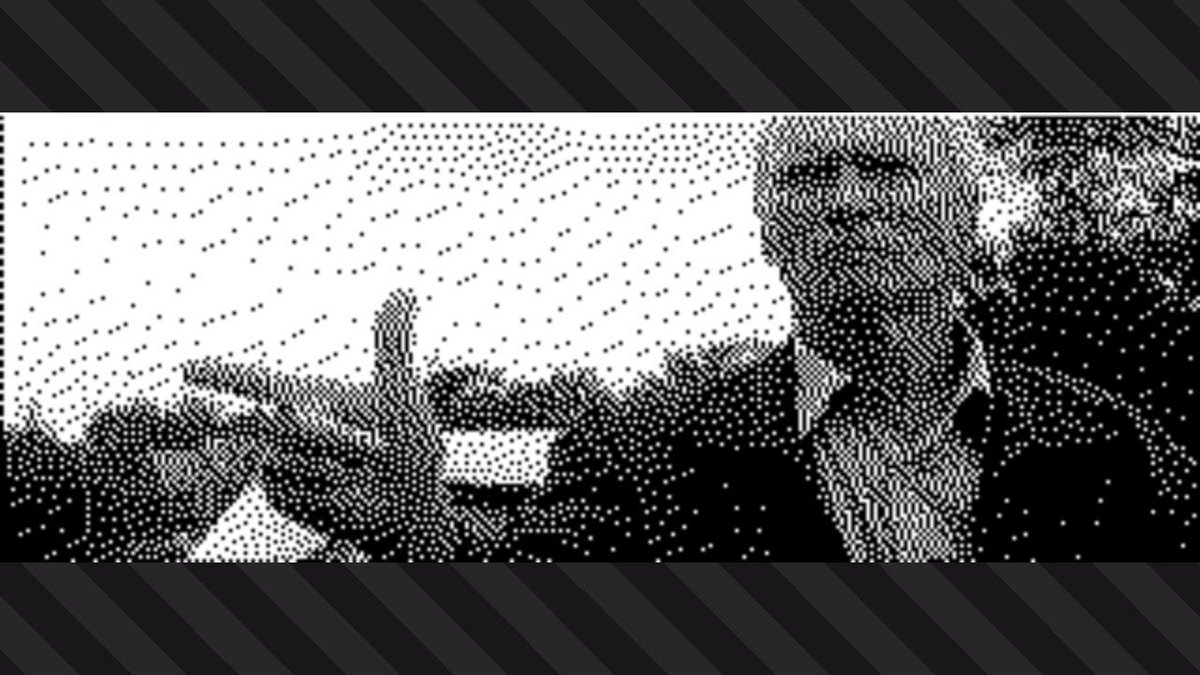 electronicvidal's tweet image. #Splatoon2 #NintendoSwitc Qué tramáis, morenos?