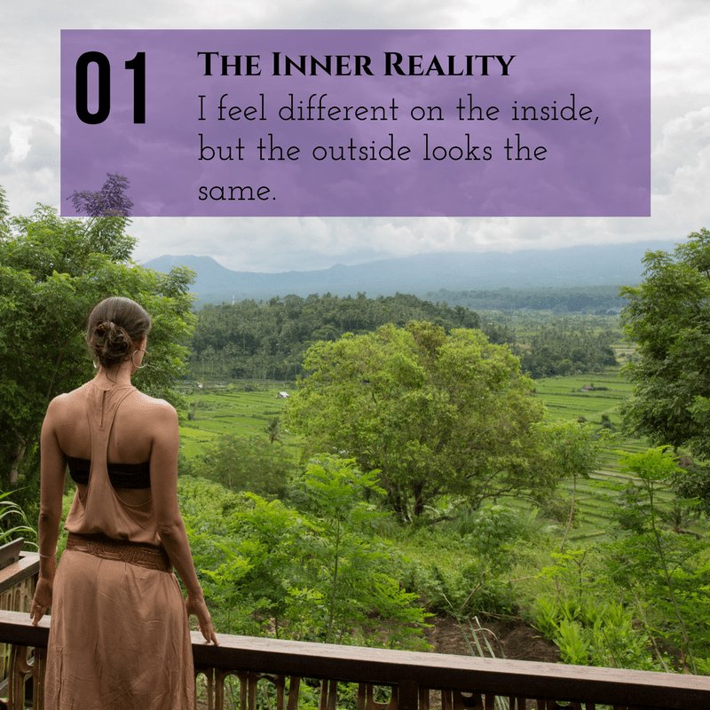 provocativejoy's tweet image. How I Experienced American Healthcare After Working Overseas provocativejoy.com/how-i-experien…