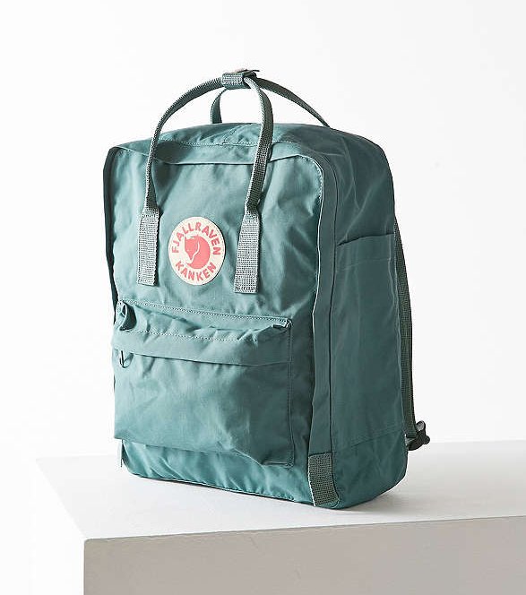 tsogoo82810341's tweet photo. 🎒 It's DAY 10 of #12DaysOfUOGifted! 🎒
Today, 5 people will win a @fjallravenusa Kanken Backpack. Follow + retweet to enter!
T&C: https://t.co/eyGrptXQuI by #seeksz via @c0nvey https://t.co/Z4NIuvC8FT