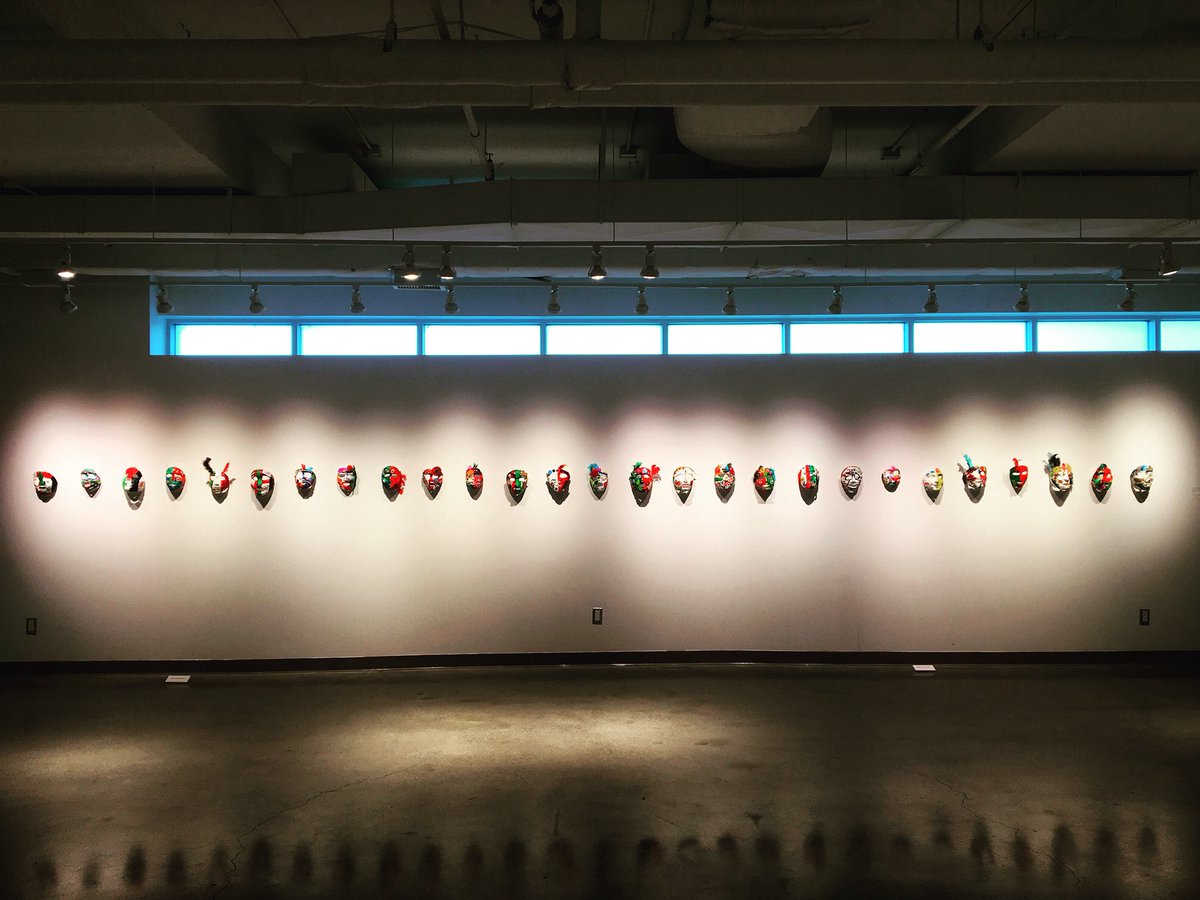 jothicreative's tweet image. Come check out my #exhibition @theRMG in GalleryA on now - Jan. 7th!
Reception &amp;amp; Artist Talk Sat., Dec. 30, 1-3:30!
Art by #NewcomerCanadians from @cdcd, @chiefladybird &amp;amp; @auraLast 
#art #artist #BIPOC #southasianartist #TurtleIsland #OurStory #OurVoice #Exhibition #ArtGallery