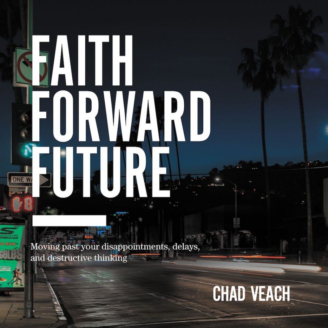 christianaudio's tweet image. Listen to @chadcveach read his audiobook Faith Forward Future.  Get it for only $7.49 during the #TwiceYearlySale ow.ly/z58P30ha0eO