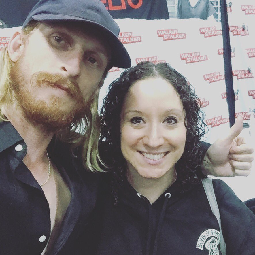 IamDonna_R's tweet photo. #WSCNJ2017 With these amazing people...thank you for everything! https://t.co/M7dQHacR0q