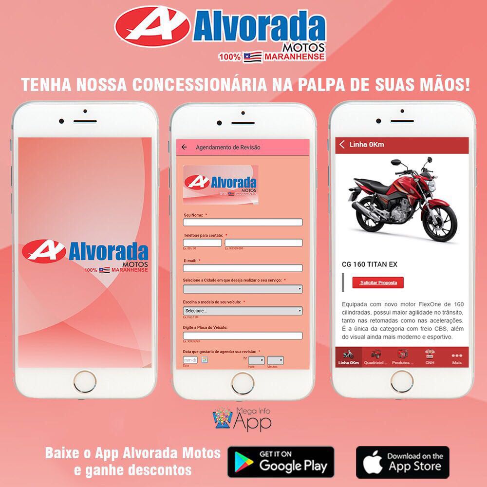 megainfoapps's tweet image. Visite
megainfoapps.com