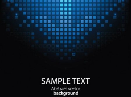 rokagokeikari's tweet image. #WebDesignContract, #ModernWebDesign Head-To-Head Review: The Priceline Group (PCLN) & Ctrip.Com International (CTRP) goo.gl/73zCHK