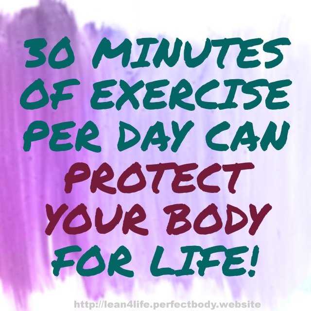 Lean4Lifetime's tweet image. #fitfam #healthy #fitnessaddict