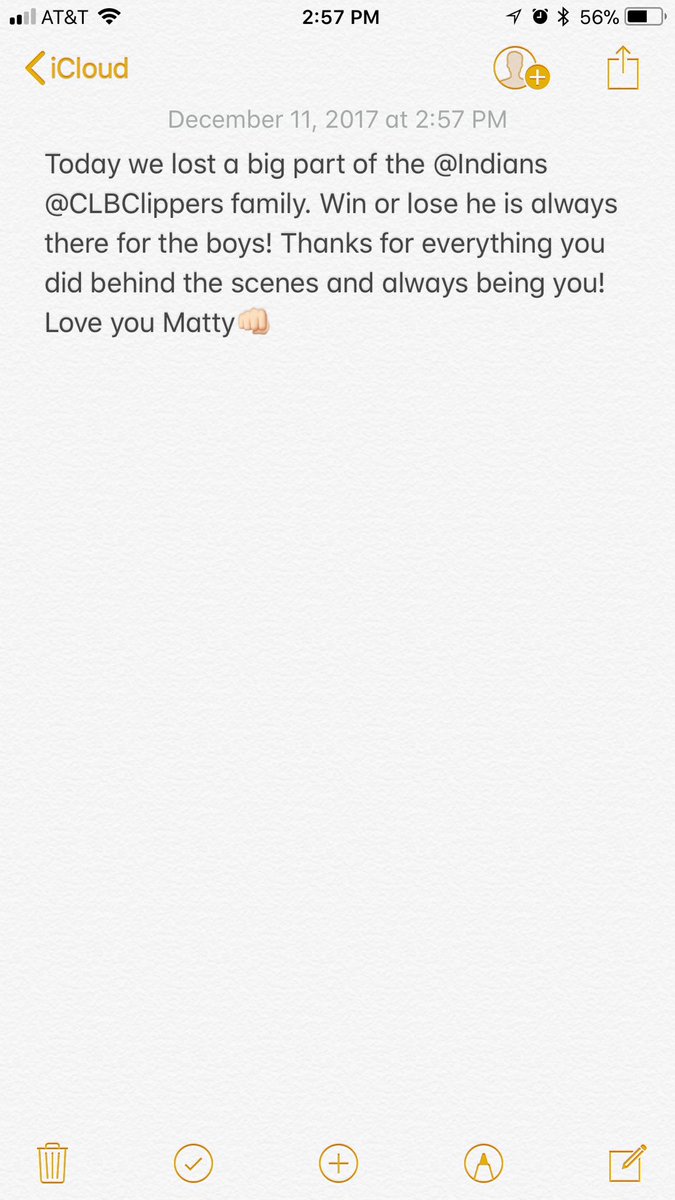 Bradley Zimmer tweet media