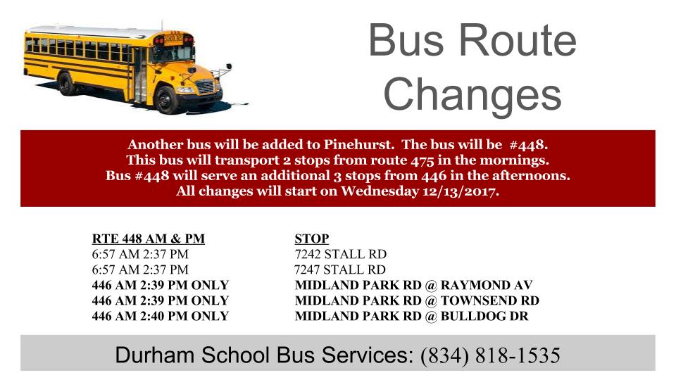 Pinehurst Elementary tweet media