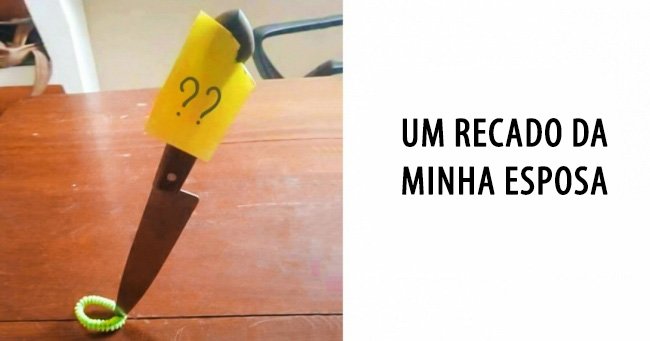 20 vezes em que relacionamentos foram comicamente imprevisíveis bit.ly/2kXjpWr