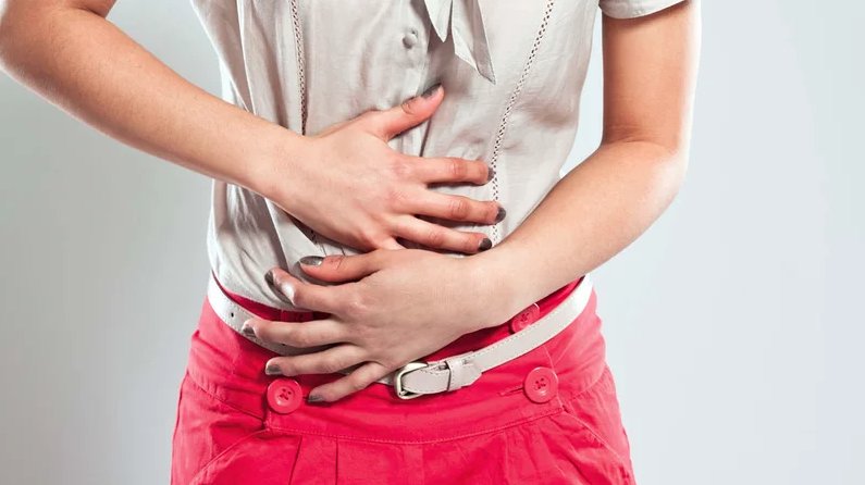 Celiac Disease: 14 Things You Need to Know #celiac health.com/digestive-heal…