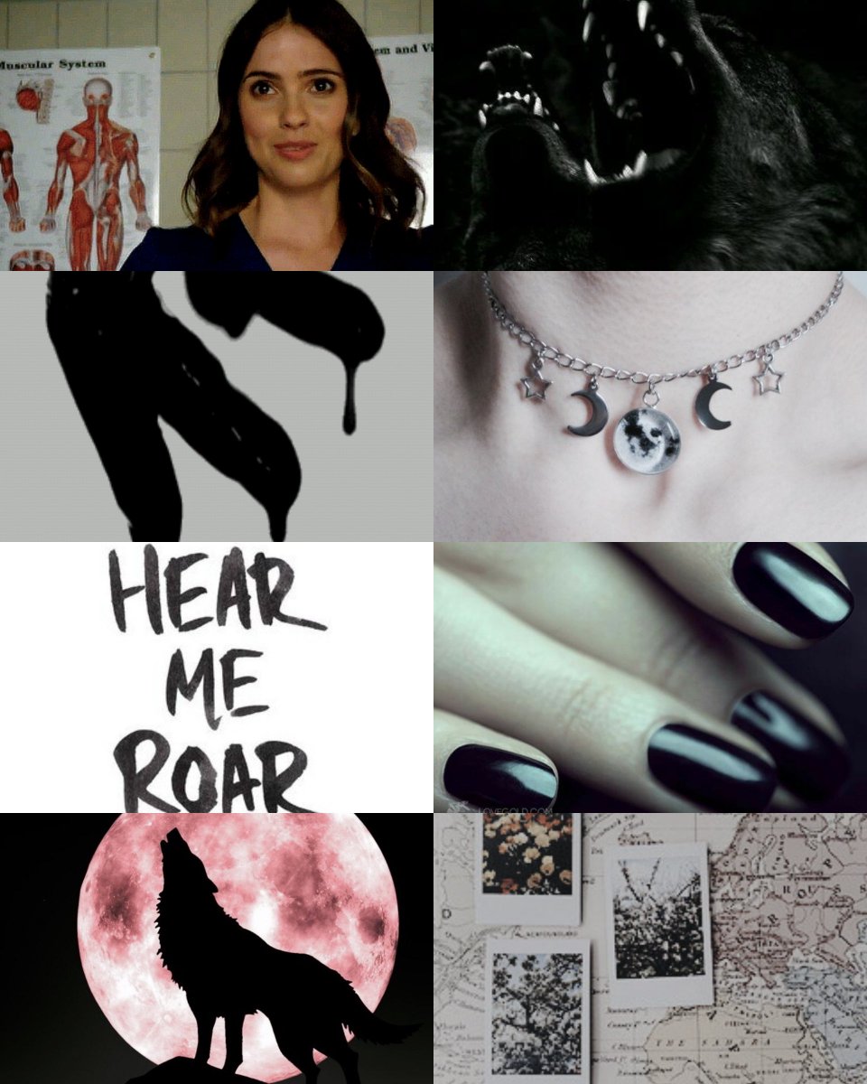 PinkSkinWalk's tweet image. ✵ ✷ ✹ 　　　　　 　　 . 　* ˚  　　 ˚ 　 ˚❝ Why do you cloud my reason? In my mind a blackout, there are no more words of love. I want to take this truth from me❞ ˚ 　　 * 　　　· * ✺ 　 　 ✷ 　 　　* *