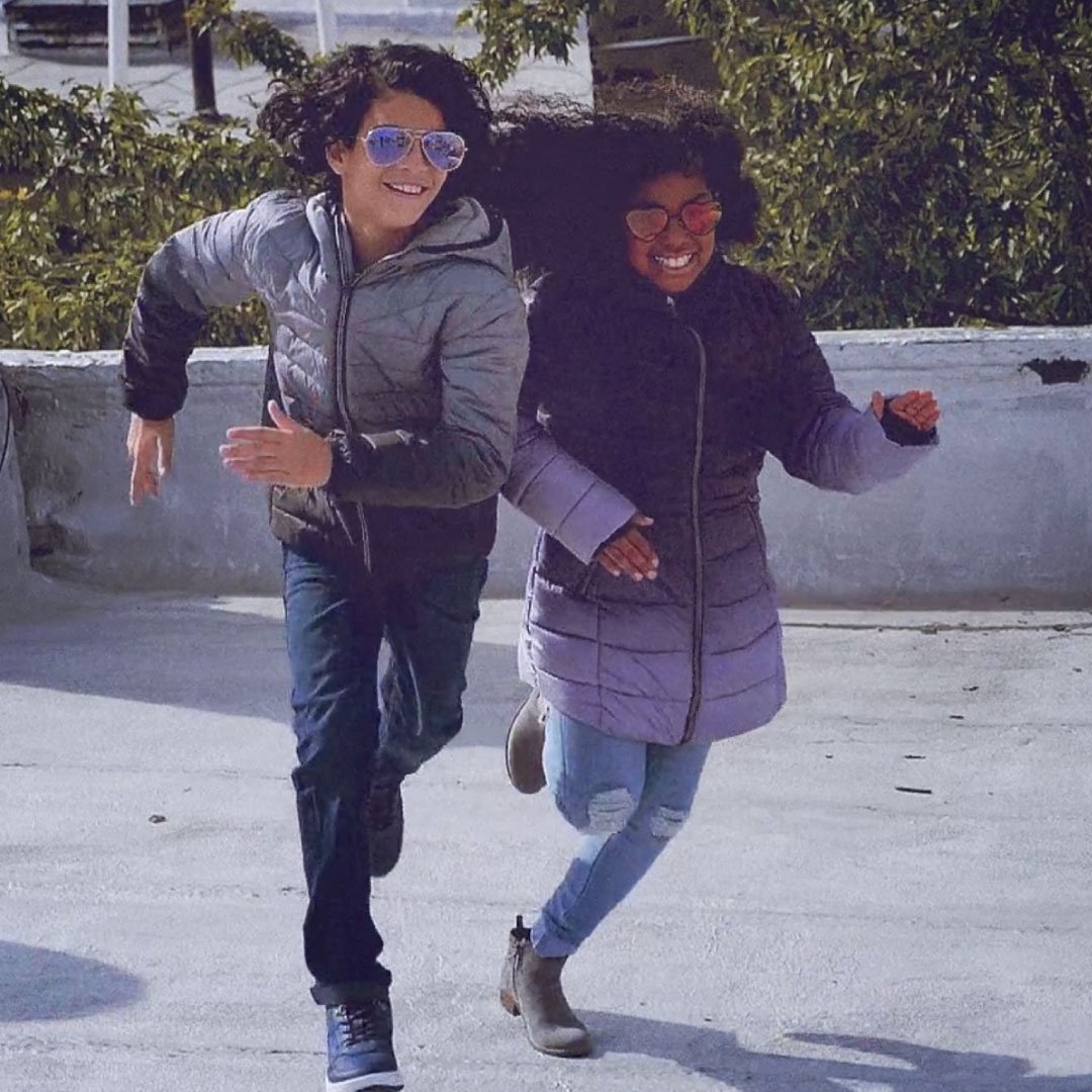 Born to explore.
 #fashion #instafashion #ootd #like4like #outfitoftheday #lookoftheday #instastyle #follow4follow #instafashion #fashionforward #active #streetwear #kidsfashion #kidsstyle #kidsclothing #shopstyle #kidstagram #kidslook #kidsoutfit #style #kidsfashionpost #explore