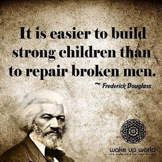 CroomesW's tweet image. African American Youth and the Burden of Cool …ireyeswerewatchingdaddy.wordpress.com/2017/12/11/afr…