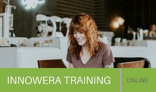 InnoweraSAP's tweet photo. Process Runner users please join us tomorrow for our free training and register today https://t.co/xGXcqpLWCG #ProcessRunner #datamanagement https://t.co/KEdUXUuOdR