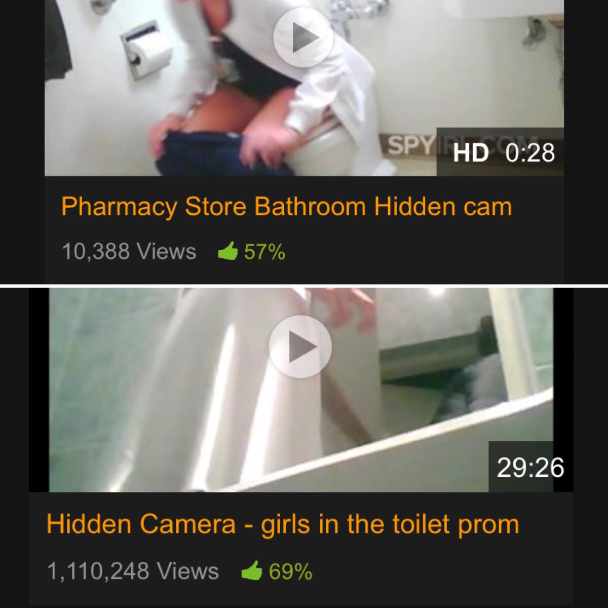 100 Hidden Cam In Bathroom Top 5 Mini Spy Cameras For