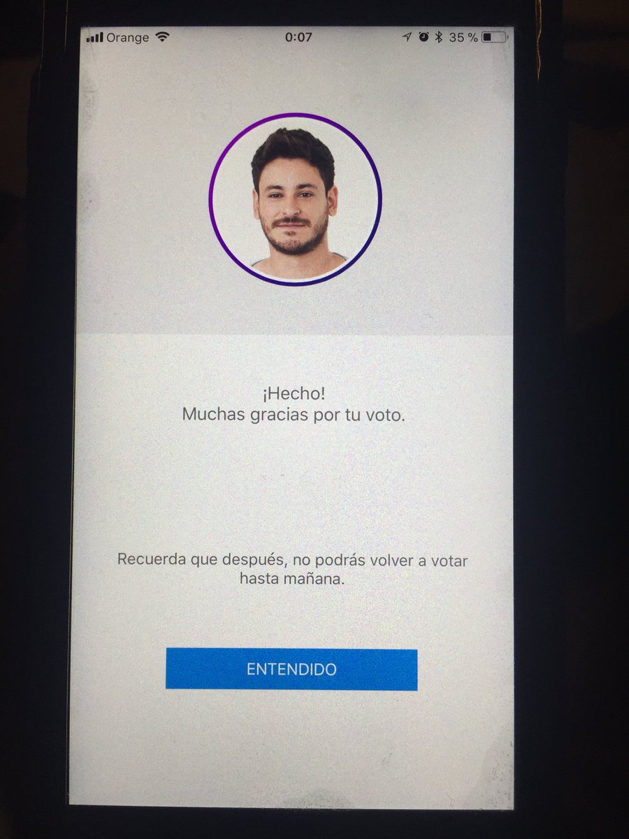 FanMundoReality's tweet photo. Y mis dos últimos votos y espero que no sean los últimos para mí Cepeda ❤️ #MiHeroeSeQueda #AitanaFavorita #Aiteda #CepedistaHastaElFinal #TeQueremos #OrgulloTeam https://t.co/ifCYHqkJyv