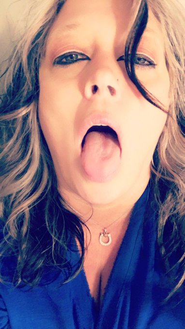 Thoughts? #bbw #savannahphair #bbwmilf https://t.co/Yb7K7MlBbL<a href="/tag/bbw"class="tags">#bbw</a><a href="/tag/savannahphair"class="tags">#savannahphair</a><a href="/tag/bbwmilf"class="tags">#bbwmilf</a>