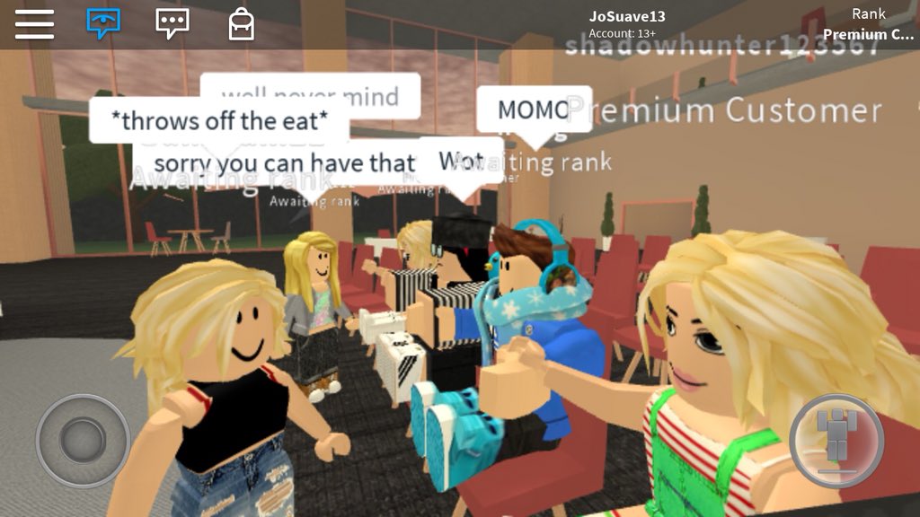 Roblox meme machine song