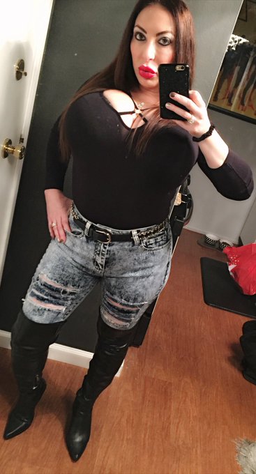 #brunettebarbie #bigboobs #BigButts #clubsavannahjane #milf #pornstar #dsl https://t.co/if7UouAWRq<a href="/tag/brunettebarbie"class="tags">#brunettebarbie</a><a href="/tag/bigboobs"class="tags">#bigboobs</a><a href="/tag/bigbutts"class="tags">#BigButts</a><a href="/tag/clubsavannahjane"class="tags">#clubsavannahjane</a><a href="/tag/pornstar"class="tags"><span>#pornstar</span></a><a href="/tag/milf"class="tags"><span>#milf</span></a><a href="/tag/dsl"class="tags"><span>#dsl</span></a>