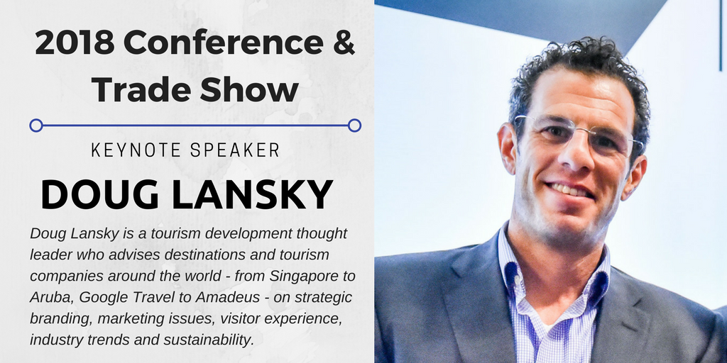 DDWatchBlog's tweet image. Looking forward to meeting the hospitality industry in St. John's next year @HospitalityNL 
Conference info here: bit.ly/2BVKm05