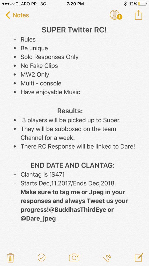 SuperiorUnbound's tweet photo. I know this is unexpected BUT Good luck 🍀 https://t.co/QFvggsWK04