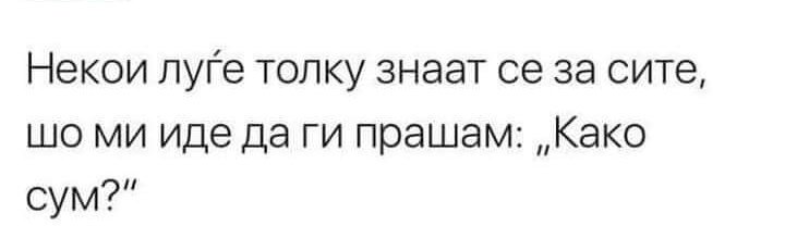Joksy (@joksy11) on Twitter photo 