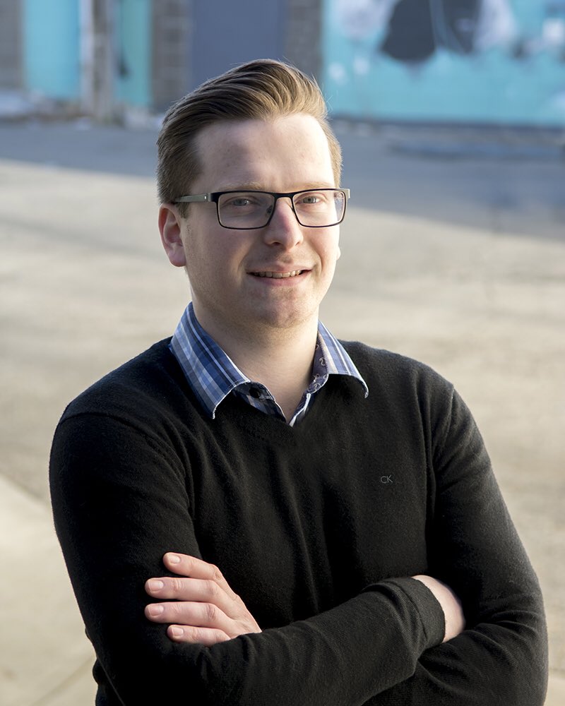 InsuranceRD's tweet photo. What’s our big news? Well.....Who could this be? Meet David, our newest broker! We are excited to have him join our team. Learn more about him here: https://t.co/7tYcXnQkAi #beyondinsurance #meetdavid #yqf #reddeerinsurance https://t.co/cQ9yUvRmpU