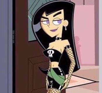 if u look like this DM me