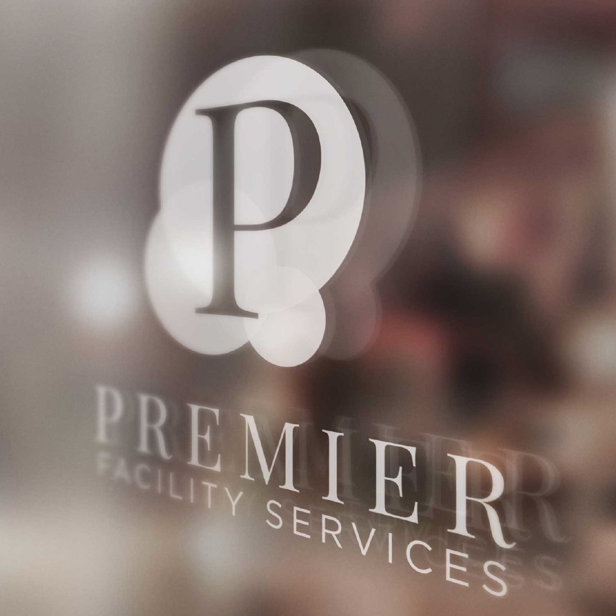 anntoine_md's tweet photo. Premier Facility Services' NEW logo is as clean and professional as their services! #sofresh and #socleanclean
To see more of our work and a full list of our services, visit our website at https://t.co/ORUZb6qZpD https://t.co/AFifvuvK0N
