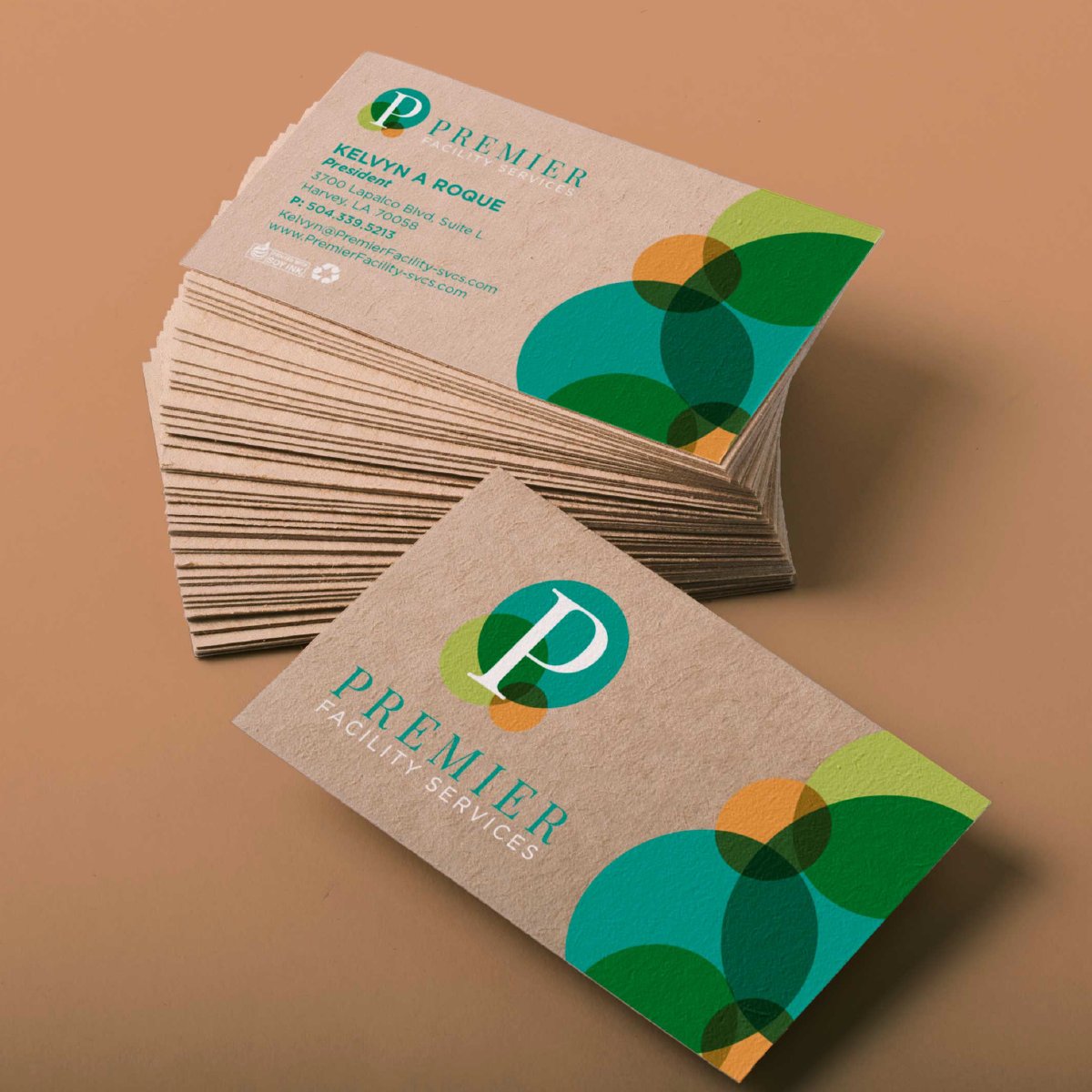 anntoine_md's tweet photo. Premier Facility Services' NEW logo is as clean and professional as their services! #sofresh and #socleanclean
To see more of our work and a full list of our services, visit our website at https://t.co/ORUZb6qZpD https://t.co/AFifvuvK0N