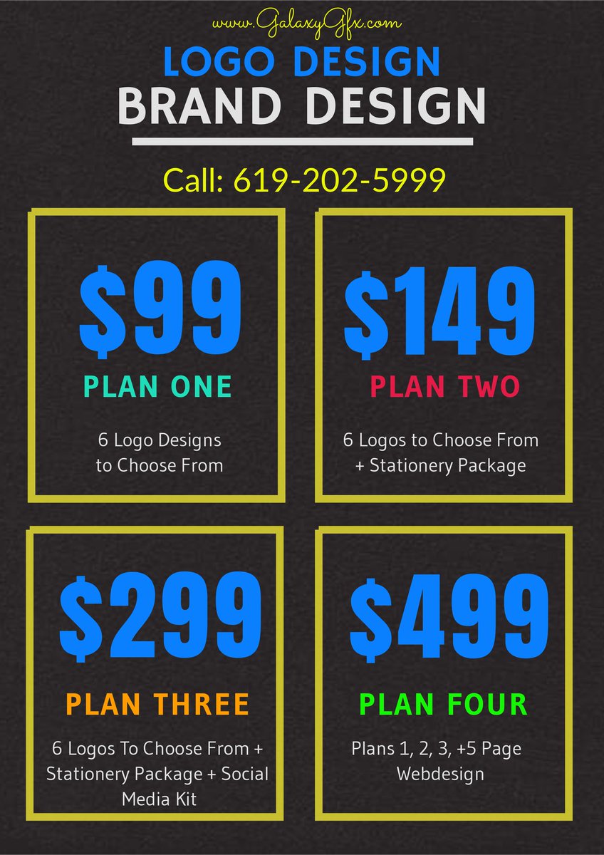 Chris White🚀 tweet media