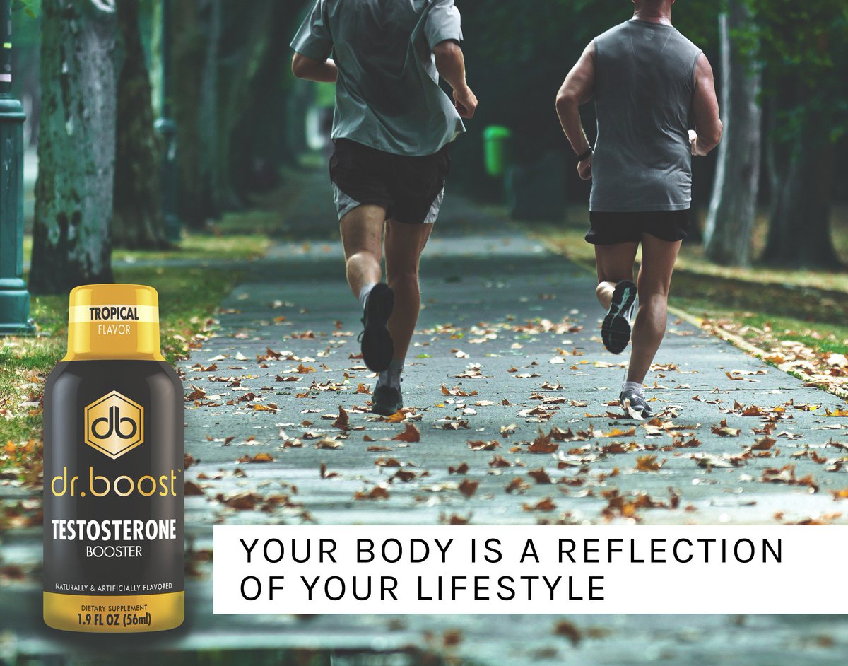 drboostofficial's tweet image. BOOST your lifestyle! #LiquidGold #OnTheGoHealth #DrBoost
drboost.com