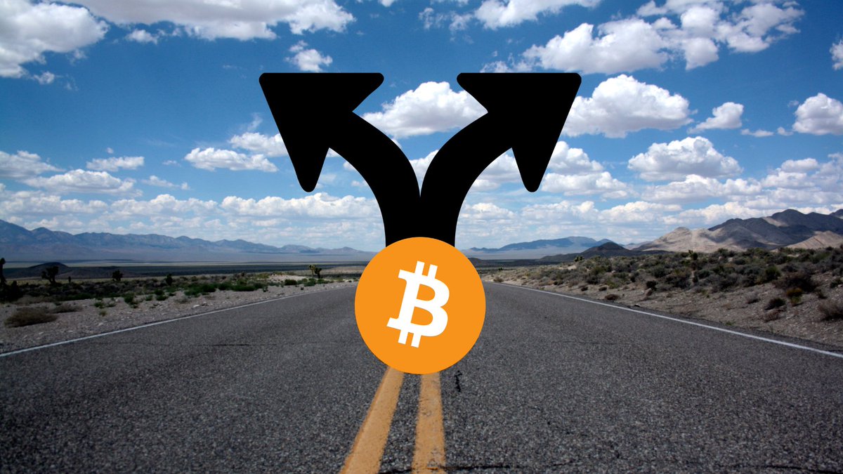 btcanalyst's tweet image. All Upcoming Bitcoin Forks
btcanalyst.net/2017/12/all-up…