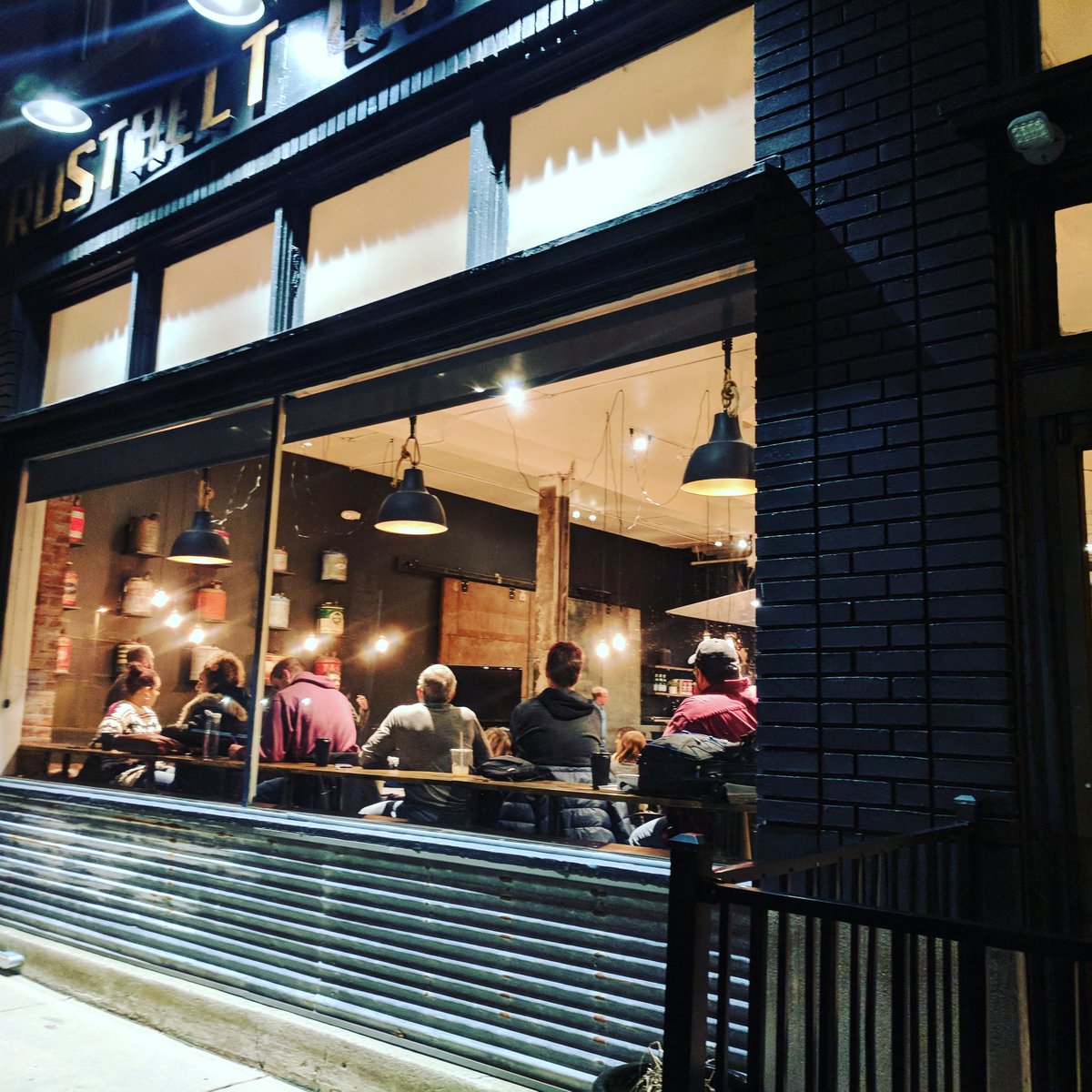 Sunny_Social's tweet image. #codecity.co every Monday 6 pm