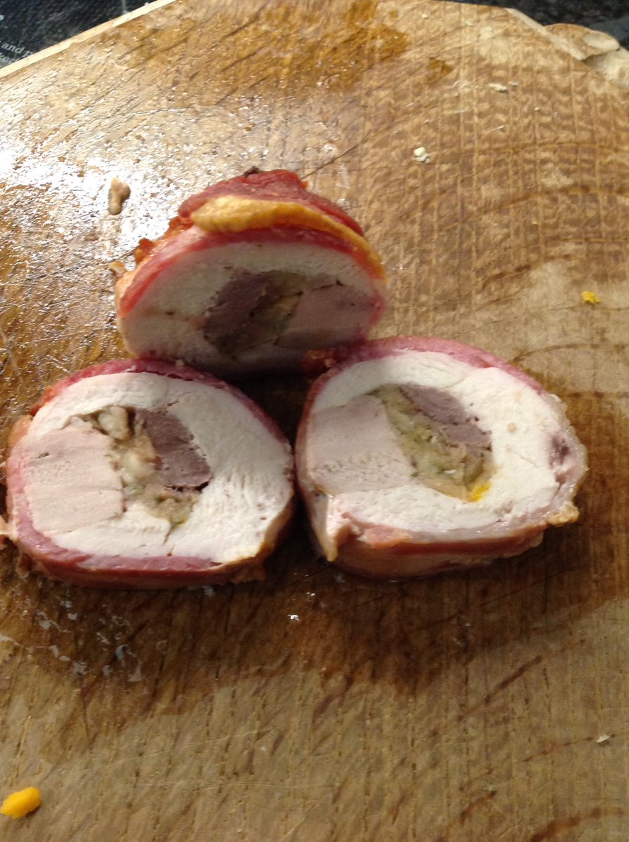 Highside Butchers tweet media
