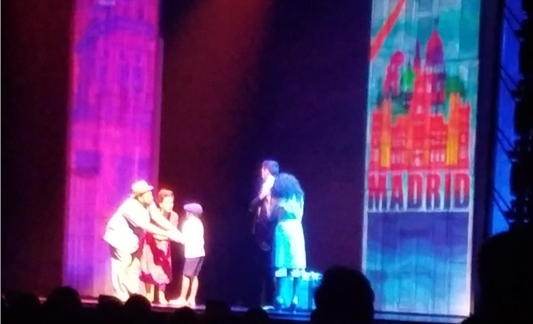 Jordan13346644's tweet photo. @Monicav14267628 @playhousesquare  https://t.co/ka1HsLrbQP